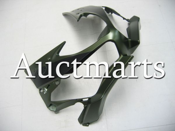 The best aftermarket fairing kits | Fairing Kit Fit For Kawasaki