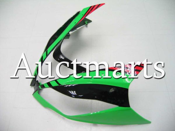 【のん】 The best aftermarket fairing kits | Kawasaki Ninja ZX-6R 2013-2018