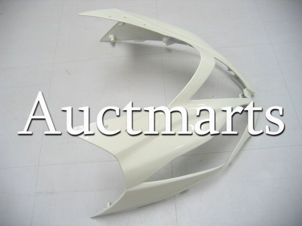 The best aftermarket fairing kits | Auctmarts Kawasaki Ninja ZX-6R
