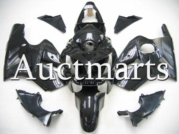 The best aftermarket fairing kits | Kawasaki Ninja ZX-12R 2002
