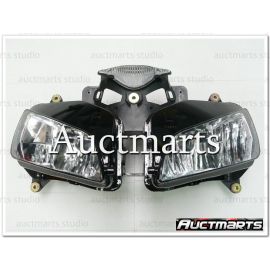 Headlight Assembly for Honda CBR1000RR 2004-2007