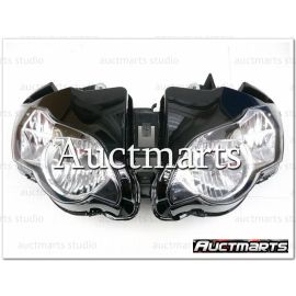 Headlight Assembly for Honda CBR1000RR 2008-2011