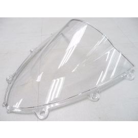 Clear Windscreen for Honda CBR1000RR 2008-2011 