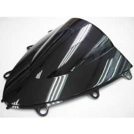 Tinted Windscreen for Honda CBR1000RR 2008-2011