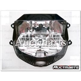 Headlight Assembly for Honda 1100XX 1996-2008
