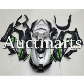 The best aftermarket fairing kits | Kawasaki ZX-10R Fairing Kits