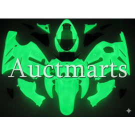 The best aftermarket fairing kits | Kawasaki ZX-12R Fairing Kits