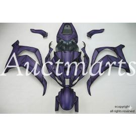 Motorcycle Fairings - Aftermarket ABS Fairing Kits | Auctmarts