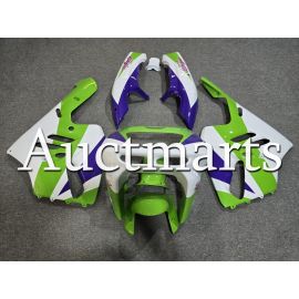 The best aftermarket fairing kits | Kawasaki ZX-9R Fairing Kits