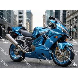 The best aftermarket fairing kits | Kawasaki ZX-12R Fairing Kits