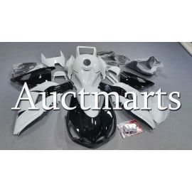 The best aftermarket fairing kits | Aftermarket Kawasaki ZX-14R
