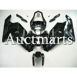 Ducati 749/999 05-06 Fairing Set by Auctmarts P/N 6b7
