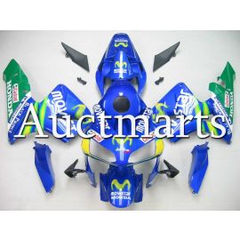 Motorcycle & Scooter Fairings | Auctmarts