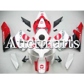 buy Honda CBR600RR 2003-2004 Fairing