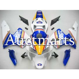 Auctmarts Honda CBR600RR 03-04 Fairings