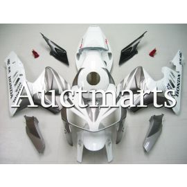 Aftermarket Fairing for Honda CBR600RR 2005-2006 Repsol | Auctmarts