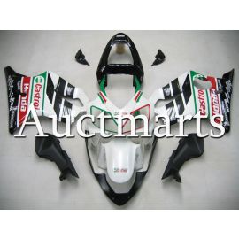 Honda CBR 600F F4i 2001-2003 Fairing P/N 1c57 | Fairing Kit for Honda | Auctmarts