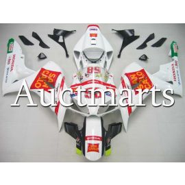 Honda CBR1000RR 2006-2007 Fairing P/N 1e61