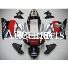 Honda CBR954RR 2002-2003 Fairing P/N 1f38 | Fairing Kit for Honda | Auctmarts