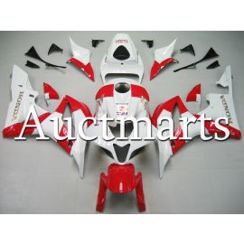 Honda CBR600RR Fairing P/N 1h141 | Fairing Kit for Honda | Auctmarts