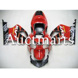 Honda VTR 1000 RC51 2000-2006 Fairing P/N 1k13 | Fairing Kit for Honda | Auctmarts