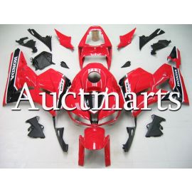 Honda CBR600RR Fairing P/N 1l35 | Fairing Kit for Honda | Auctmarts