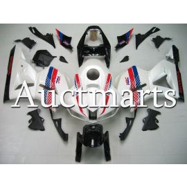 Honda CBR600RR Fairing P/N 1l36 | Fairing Kit for Honda | Auctmarts