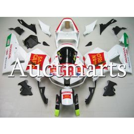 Honda CBR600RR Fairing P/N 1l37 | Fairing Kit for Honda | Auctmarts