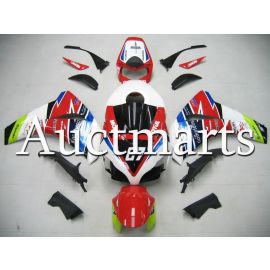 Honda CBR1000RR 2008-2011 Fairing P/N 1m118 | Fairing Kit for Honda | Auctmarts