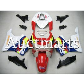 Honda CBR 919 RR 1998-1999 Fairing P/N 1s30 | Fairing kit for Honda | Auctmarts