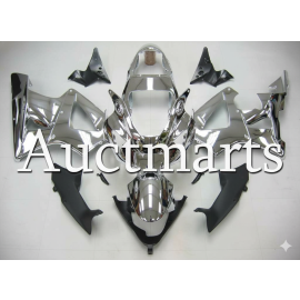 HTTMT Racing Mirrors For Honda CBR954RR 2000-2003 & CBR929RR 2000-2003 – Pair