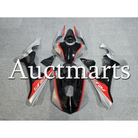 オーダー Yamaha YZF-R1 / R1M Fairing Kits | ABS & Custom Bodywork – Auctmarts