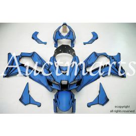Kawasaki ZX-10R Fairing Kits | Aftermarket ABS Bodywork – Auctmarts