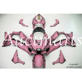 Kawasaki ZX-10R Fairing Kits | Aftermarket ABS Bodywork – Auctmarts