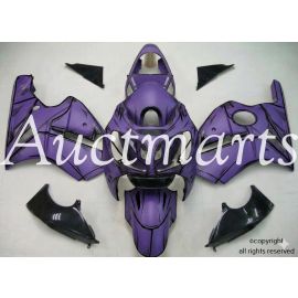 Kawasaki ZX-12R Fairing Kits | Auctmarts