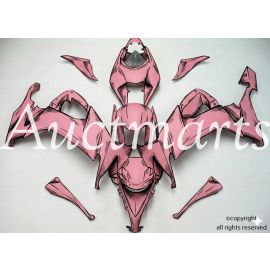 2008–2010 Kawasaki ZX-10R Fairing Kits | Auctmarts