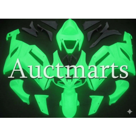 The best aftermarket fairing kits | Fairing Kit for Kawasaki Ninja