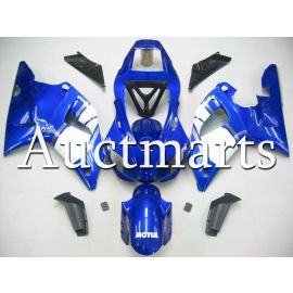 For Yamaha YZ-F R1 1998-1999 Fairing P/N 4a2