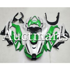 The best aftermarket fairing kits | Kawasaki ZX-10R Fairing Kits