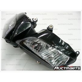 Headlight Assembly for Honda CBR600RR 2007-2012