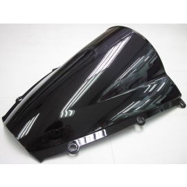 Tinted Windscreen for Honda CBR600RR 2003-2004