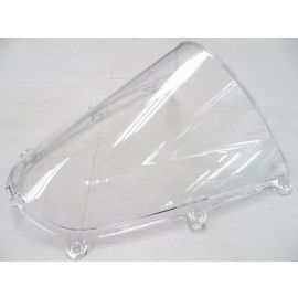 Clear Windscreen for Honda CBR600RR 2005-2006 