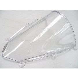 Clear Windscreen for Honda CBR600RR 2007-2012 