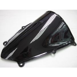 Tinted Windscreen for Honda CBR600RR 2007-2012