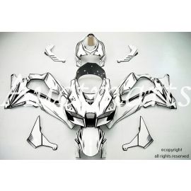 Kawasaki ZX-10R Fairing Kits | Aftermarket ABS Bodywork – Auctmarts