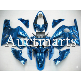 The best aftermarket fairing kits | Kawasaki ZX-12R Fairing Kits