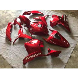 Honda CBR600RR 2009-2012 Fairing P/N 1n (3) | Fairing Kit for Honda | Auctmarts