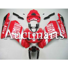 Ducati 749/999 05-06 Fairing P/N 6b3