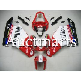 Ducati 749/999 05-06 Fairing P/N 6b5 | Fairing Kit for Ducati | Auctmarts