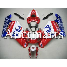 Ducati 749/999 05-06 Fairing P/N 6b6f | Fairing Kit for Ducati | Auctmarts